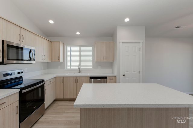 1497 Sunday River St, Middleton, ID 83644