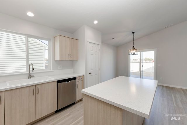 1497 Sunday River St, Middleton, ID 83644