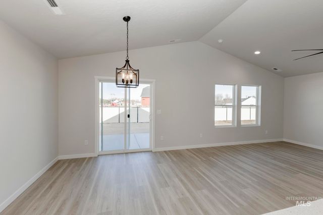 1497 Sunday River St, Middleton, ID 83644