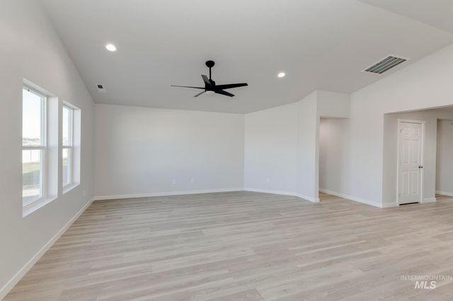 1497 Sunday River St, Middleton, ID 83644