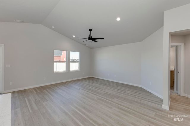 1497 Sunday River St, Middleton, ID 83644