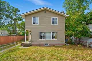 2351 Overridge Avenue, Waterford Twp, MI 48327