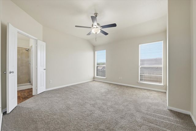 5105 Glen Eden Drive, Fort Worth, TX 76119