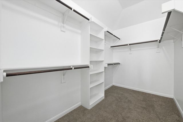 5105 Glen Eden Drive, Fort Worth, TX 76119