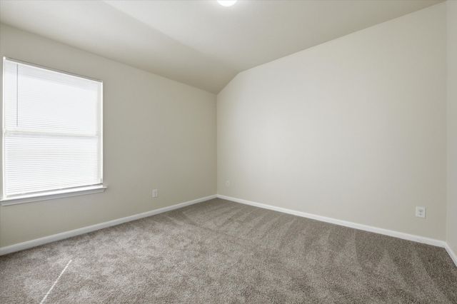 5105 Glen Eden Drive, Fort Worth, TX 76119