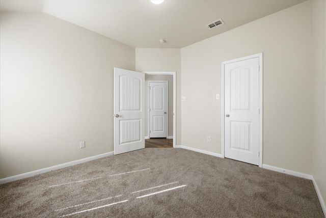 5105 Glen Eden Drive, Fort Worth, TX 76119