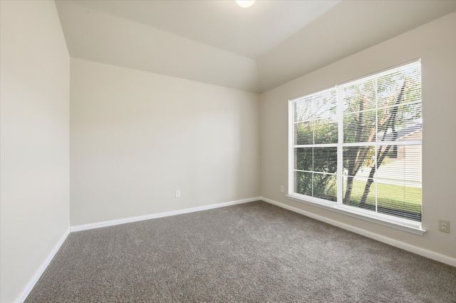 5105 Glen Eden Drive, Fort Worth, TX 76119