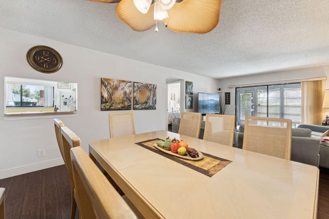 15301 Pembridge Avenue 43, Delray Beach, FL 33484