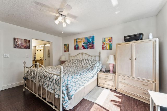 15301 Pembridge Avenue 43, Delray Beach, FL 33484