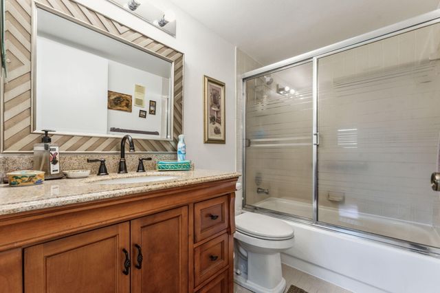 15301 Pembridge Avenue 43, Delray Beach, FL 33484