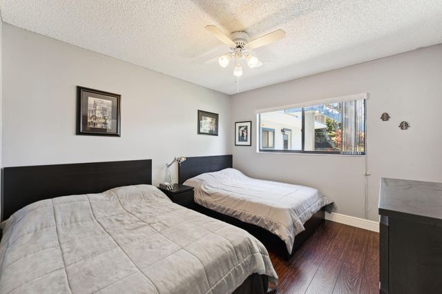 15301 Pembridge Avenue 43, Delray Beach, FL 33484