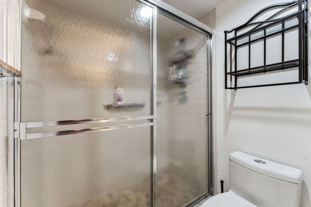 15301 Pembridge Avenue 43, Delray Beach, FL 33484