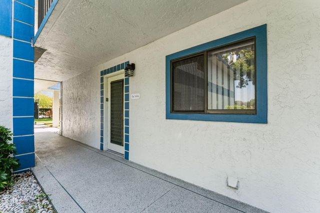 15301 Pembridge Avenue 43, Delray Beach, FL 33484