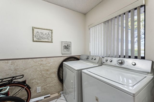 15301 Pembridge Avenue 43, Delray Beach, FL 33484