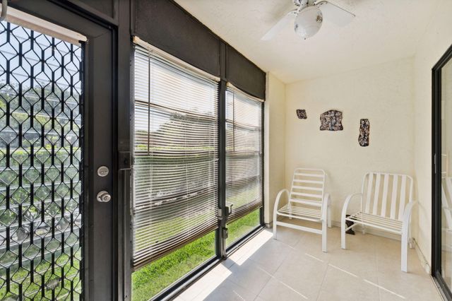 15301 Pembridge Avenue 43, Delray Beach, FL 33484