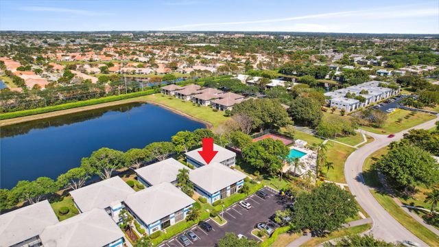 15301 Pembridge Avenue 43, Delray Beach, FL 33484