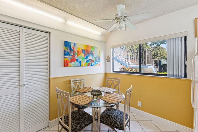 15301 Pembridge Avenue 43, Delray Beach, FL 33484