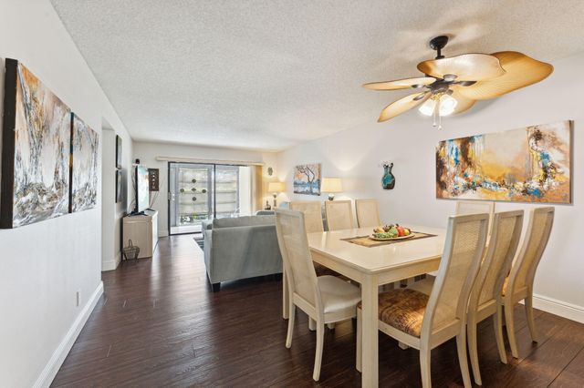 15301 Pembridge Avenue 43, Delray Beach, FL 33484