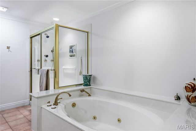 315 N Meramec Avenue 11, Clayton, MO 63105