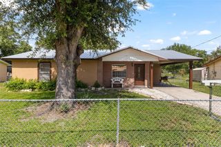 328 N 14TH AVENUE, Arcadia, FL 34266
