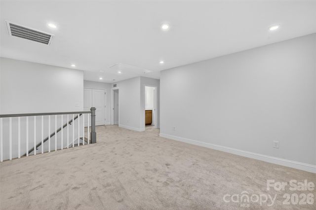 111 Nighthawk Trail, Mooresville, NC 28115