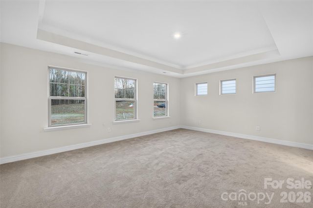 111 Nighthawk Trail, Mooresville, NC 28115