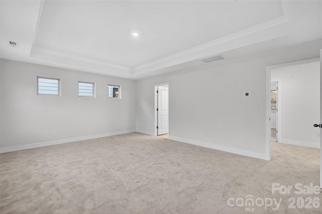 111 Nighthawk Trail, Mooresville, NC 28115