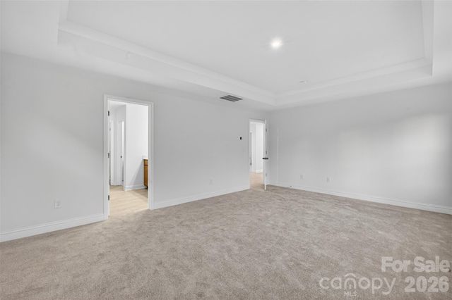 111 Nighthawk Trail, Mooresville, NC 28115