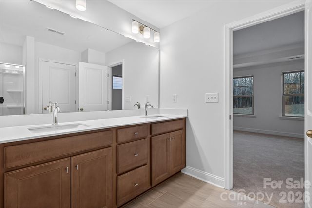 111 Nighthawk Trail, Mooresville, NC 28115