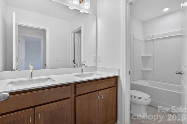 111 Nighthawk Trail, Mooresville, NC 28115