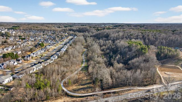 111 Nighthawk Trail, Mooresville, NC 28115