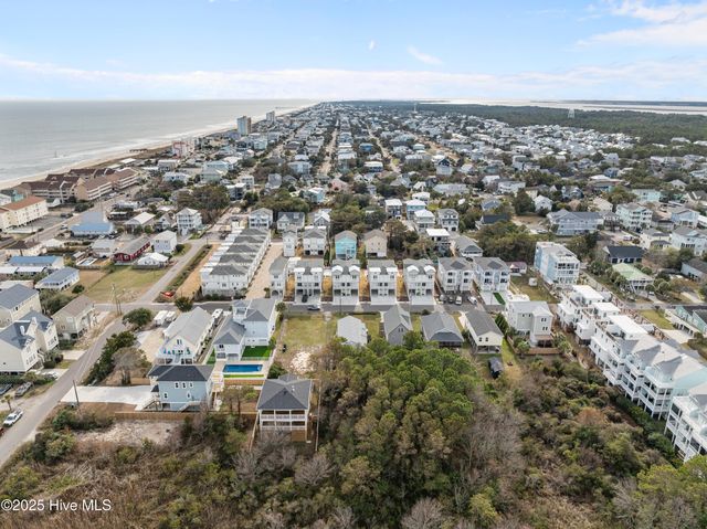 207 Sumter Avenue, Carolina Beach, NC 28428