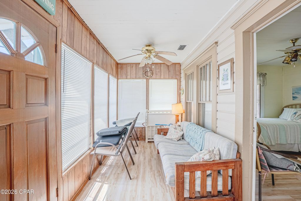 Image 12 of property listing at 21224 Front Beach Road, Panama City Beach, FL 32413