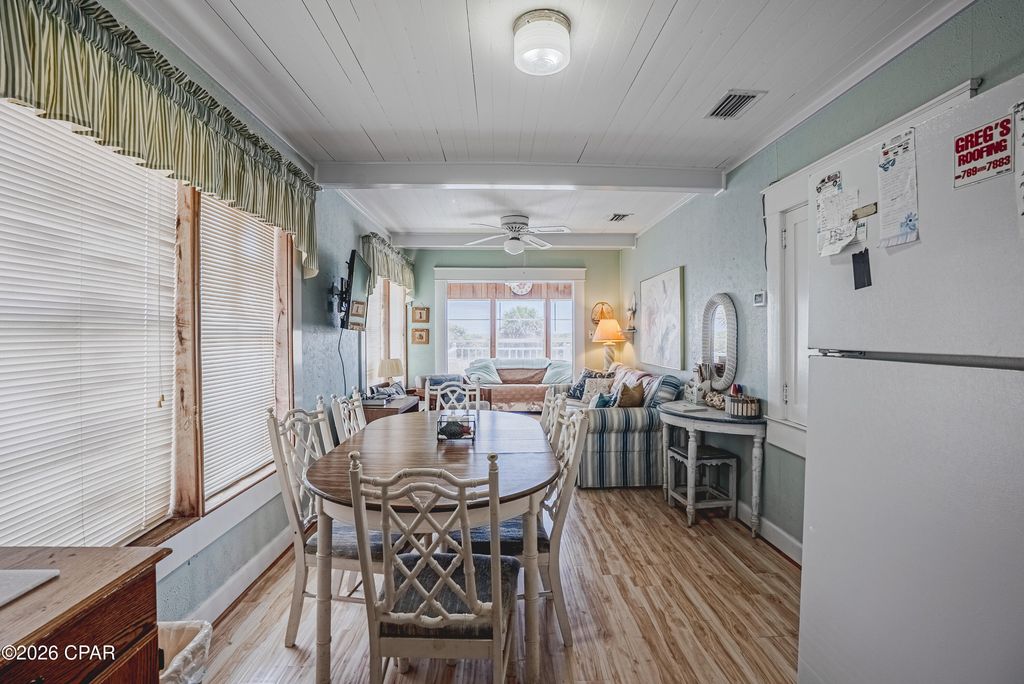 Image 13 of property listing at 21224 Front Beach Road, Panama City Beach, FL 32413