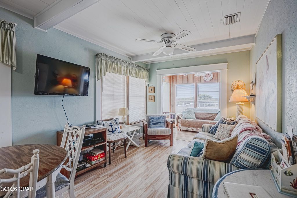 Image 14 of property listing at 21224 Front Beach Road, Panama City Beach, FL 32413