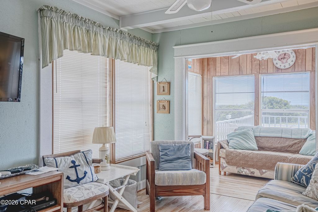 Image 15 of property listing at 21224 Front Beach Road, Panama City Beach, FL 32413