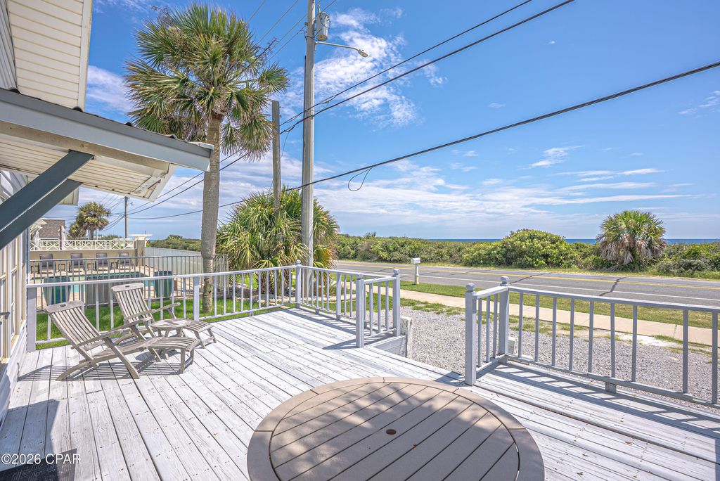 Image 17 of property listing at 21224 Front Beach Road, Panama City Beach, FL 32413