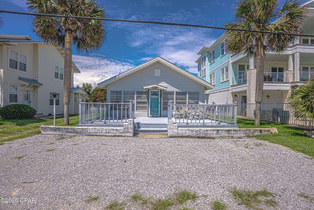 Image 18 of property listing at 21224 Front Beach Road, Panama City Beach, FL 32413