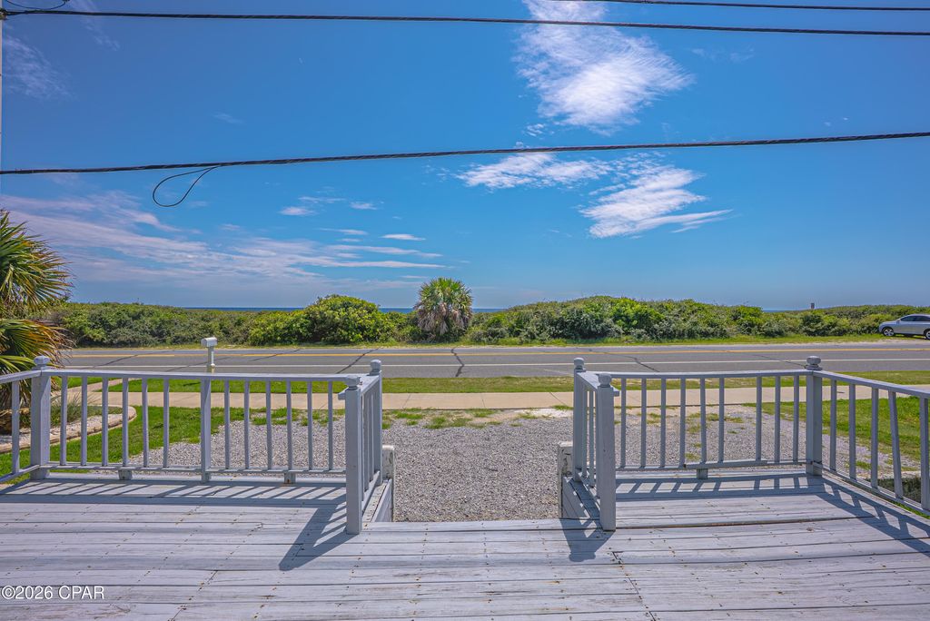 Image 19 of property listing at 21224 Front Beach Road, Panama City Beach, FL 32413