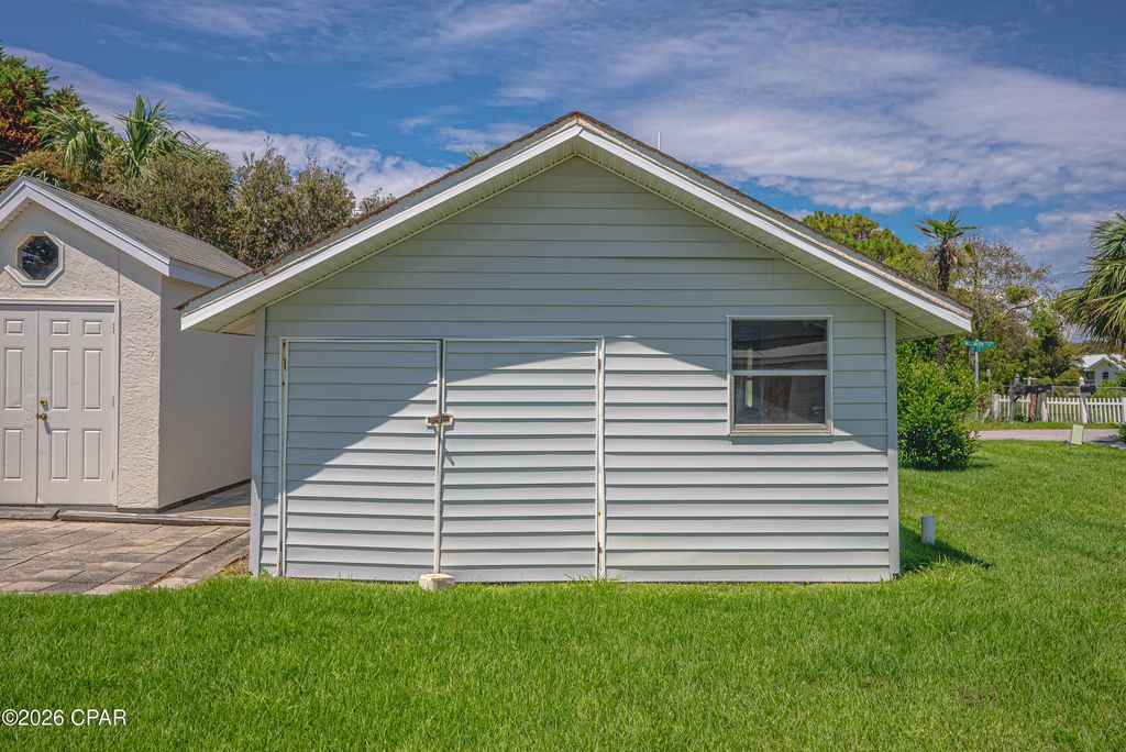 Image 20 of property listing at 21224 Front Beach Road, Panama City Beach, FL 32413