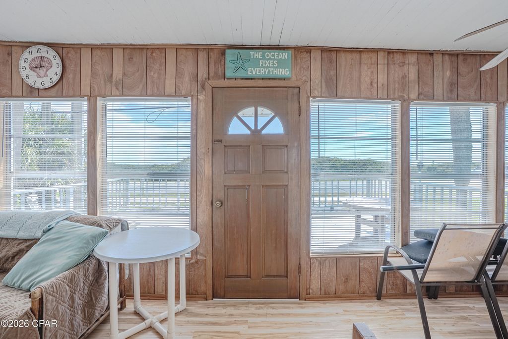 Image 21 of property listing at 21224 Front Beach Road, Panama City Beach, FL 32413