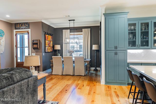 103 Seymour Drive, Madison, MS 39110