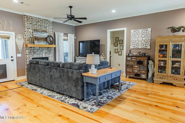 103 Seymour Drive, Madison, MS 39110