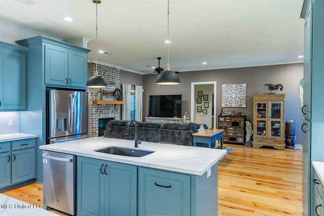 103 Seymour Drive, Madison, MS 39110