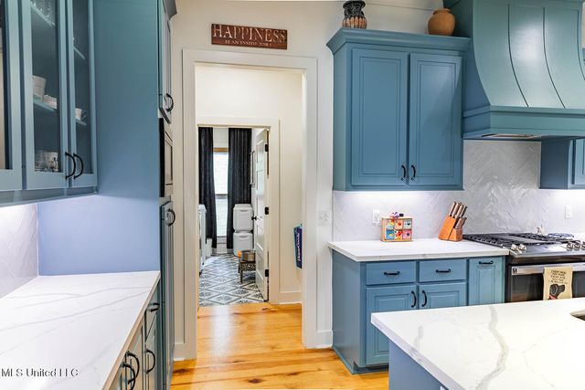 103 Seymour Drive, Madison, MS 39110