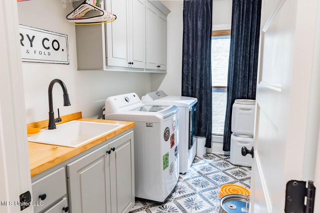 103 Seymour Drive, Madison, MS 39110