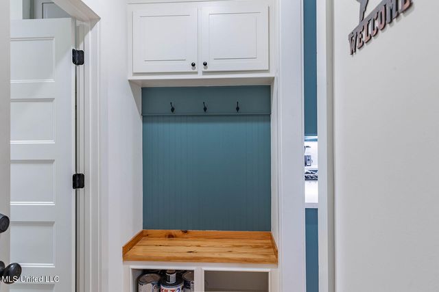 103 Seymour Drive, Madison, MS 39110