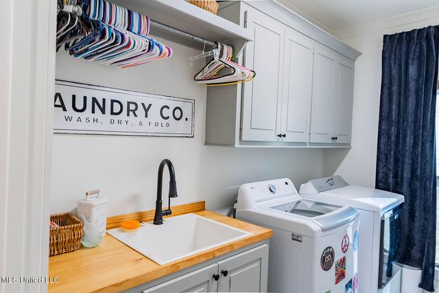 103 Seymour Drive, Madison, MS 39110