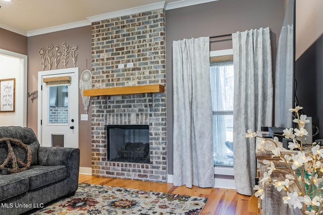 103 Seymour Drive, Madison, MS 39110