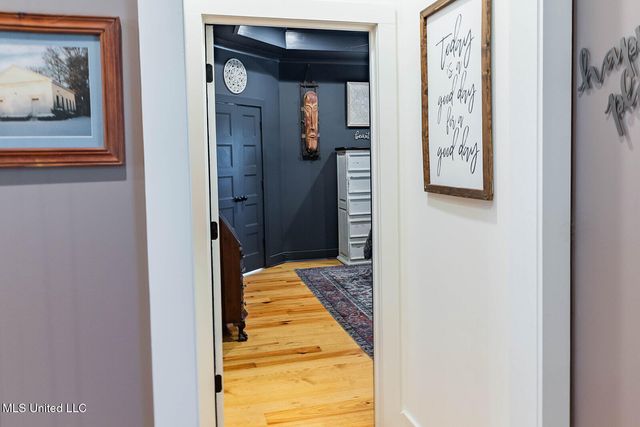 103 Seymour Drive, Madison, MS 39110